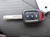 Honda Accord Lx 1HGCR2F32HA113326 снимка
