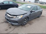 Honda Accord Lx 1HGCR2F32HA113326 снимка