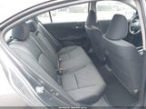 Honda Accord Lx 1HGCR2F32HA113326 снимка