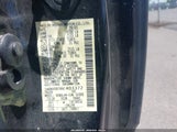 Nissan Frontier Xe 1N6BD06T86C403372 снимка