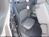 Miniaturka zdjęcia 8