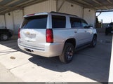 Chevrolet Tahoe Ls 1GNSKAECXKR331587 снимка