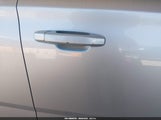 Chevrolet Tahoe Ls 1GNSKAECXKR331587 снимка