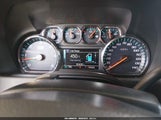 Chevrolet Tahoe Ls 1GNSKAECXKR331587 снимка