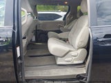Toyota Sienna Le 7 Passenger 5TDJK3DC0FS112792 снимка
