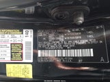 Toyota Sienna Le 7 Passenger 5TDJK3DC0FS112792 снимка