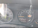 Jeep Patriot Latitude 1C4NJRFB1ED863289 снимка