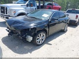 Chevrolet Impala Lt 1G11Z5S32KU132499 снимка