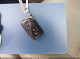 Lexus Gs 300 JTHBH96S565016378 снимка