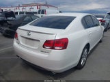 Lexus Gs 300 JTHBH96S565016378 снимка