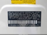 Lexus Gs 300 JTHBH96S565016378 снимка