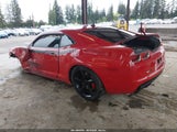 Chevrolet Camaro 1Ss 2G1FS1EW4A9195480 снимка