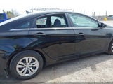 Hyundai Sonata Gls 5NPEB4ACXBH090814 снимка