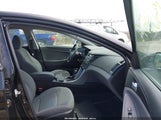 Hyundai Sonata Gls 5NPEB4ACXBH090814 снимка