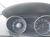 Hyundai Sonata Gls 5NPEB4ACXBH090814 снимка