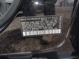 Volkswagen Jetta 1.4T S 3VW2B7AJ2JM261368 снимка
