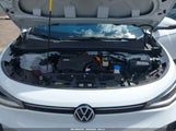 Volkswagen Id.4 Pro S WVGTMPE2XNP072015 снимка