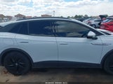 Volkswagen Id.4 Pro S WVGTMPE2XNP072015 снимка