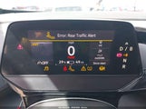 Volkswagen Id.4 Pro S WVGTMPE2XNP072015 снимка