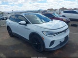 Volkswagen Id.4 Pro S WVGTMPE2XNP072015 снимка
