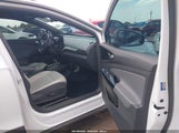 Volkswagen Id.4 Pro S WVGTMPE2XNP072015 снимка
