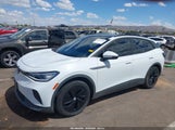 Volkswagen Id.4 Pro S WVGTMPE2XNP072015 снимка