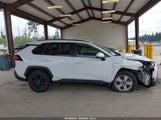 Toyota Rav4 Hybrid Xle 2T3RWRFVXLW079495 снимка