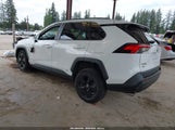 Toyota Rav4 Hybrid Xle 2T3RWRFVXLW079495 снимка