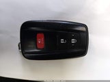 Toyota Rav4 Hybrid Xle 2T3RWRFVXLW079495 снимка