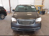 Chrysler Town & Country Touring 2C4RC1BG2GR142221 fotografie