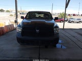 Ram  Tradesman 4X4 5'7 Box 1C6RR7KG1HS740454 снимка