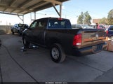Ram  Tradesman 4X4 5'7 Box 1C6RR7KG1HS740454 снимка