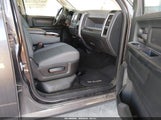 Ram  Tradesman 4X4 5'7 Box 1C6RR7KG1HS740454 снимка
