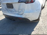 Tesla Model Y Long Range Dual Motor All-Wheel Drive 5YJYGDEE5LF015707 photo
