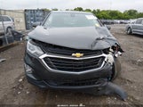 Chevrolet Equinox Lt 3GNAXJEV5KS604916 снимка