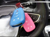 Chevrolet Equinox Lt 3GNAXJEV5KS604916 снимка