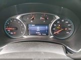 Chevrolet Equinox Lt 3GNAXJEV5KS604916 снимка