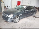 Mercedes-Benz E 350 4Matic WDDHF8HB7BA347589 снимка