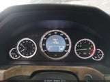 Mercedes-Benz E 350 4Matic WDDHF8HB7BA347589 снимка
