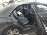 Mercedes-Benz E 350 4Matic WDDHF8HB7BA347589 снимка