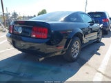 Ford Mustang V6 Deluxe/V6 Premium 1ZVFT80N155168555 снимка