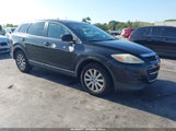 Mazda Cx-9 Touring JM3TB2MA2A0228094 снимка
