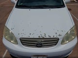 Toyota Corolla S 1NXBR38E94Z294136 снимка
