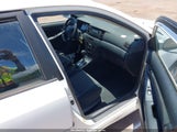Toyota Corolla S 1NXBR38E94Z294136 снимка