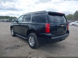 Chevrolet Tahoe Lt 1GNSKBKC2KR266714 снимка