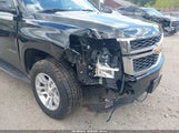 Chevrolet Tahoe Lt 1GNSKBKC2KR266714 снимка