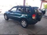 Toyota Rav4 JTEGH20V420076396 fotografie