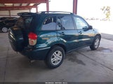 Toyota Rav4 JTEGH20V420076396 снимка