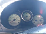 Toyota Rav4 JTEGH20V420076396 снимка