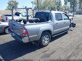 Toyota Tacoma Prerunner 5TFJX4GNXFX045746 снимка